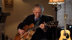 These Foolish Things (Remind Me Of You). Алексей КУЗНЕЦОВ