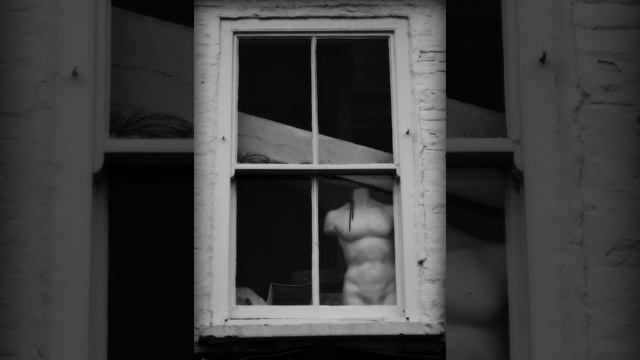 Lech Talar - Wydłubałem sobie oczy смотреть онлайн