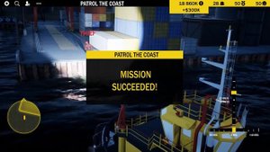 Ships 2022 - Official Reveal Trailer