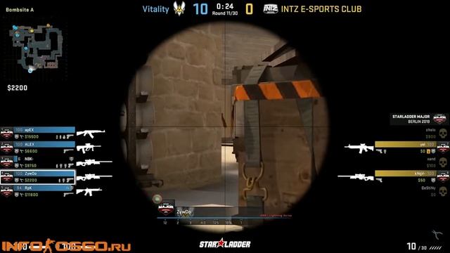 как добавить ботов кс го смотреть онлайн