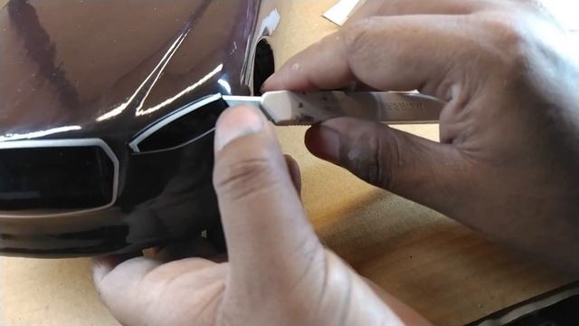 How to Make Car | Mercedes Benz S Class 2021 | Diy Cardboard Craft смотреть онлайн