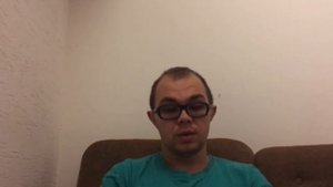 Словакия - словацкий язык