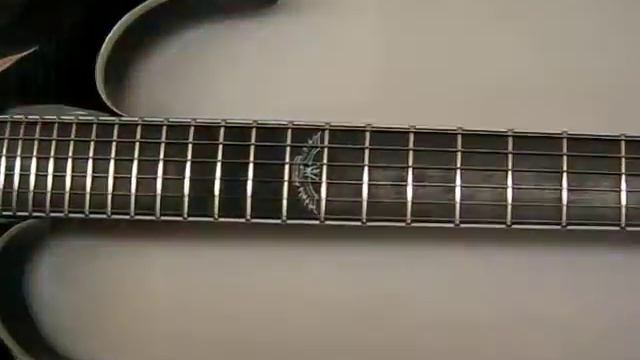 PXS20FRTBB First Production Model coming off the line смотреть онлайн