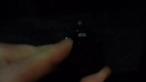 Zanussi ZOB 32702 Духовой шкаф - после года использования