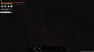 Conan Exiles - Где взять стеклянные склянки для красок и готовки еды?