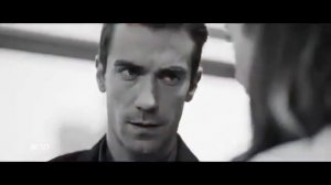 Аслы и Ферхат /история АсФер/чувства