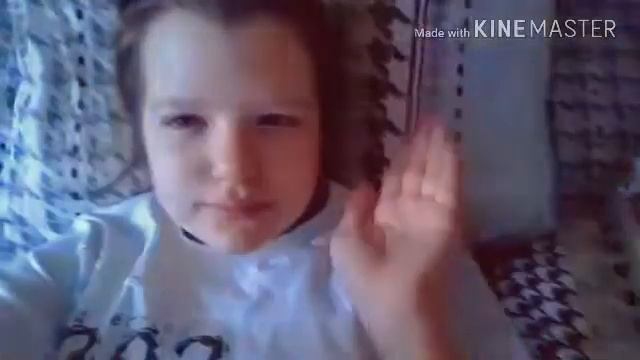 Неделя влогов)! Школа.Маникюр.Салон!влог 1! смотреть онлайн