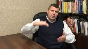 Как успешно продавать. Важные качества продавца.