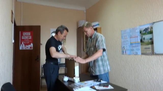 Ноутбук от Орифлэйм смотреть онлайн