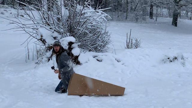 SWOLA#37 - PRS, FENDER, MUSICMAN 2021 LINEUPS смотреть онлайн