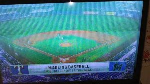 Проблемы с изображением телевизора LG 42LW650S