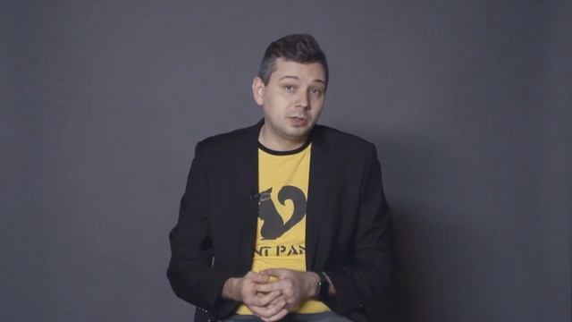 #Тренинг по продажам. Обучение продажам. Марафон продаж. Как научится продавать? #Урок4 смотреть онлайн