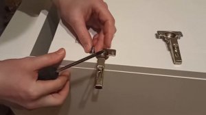 Икеа стеллаж Билли Оксберг/IKEA BILLY OXBERG: пошаговая сборка