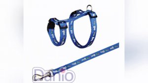 КАК ВЫБРАТЬ ШЛЕЙКУ/правильная и не правильная шлейка /HOW TO CHOOSE A HARNESS