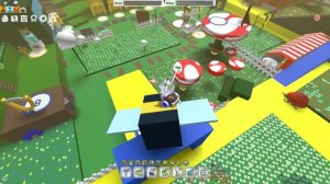 *HOW TO FARM GLUE* КАК ФАРМИТЬ КЛЕЙ и ГДЕ ЕГО ДОБЫТЬ в СИМУЛЯТОРЕ ПЧЕЛОВОДА! in Bee Swarm Simulator
