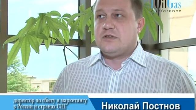 21-26 мая 2012 (г. Геленджик) «Черноморские нефтегазовые конференции» смотреть онлайн