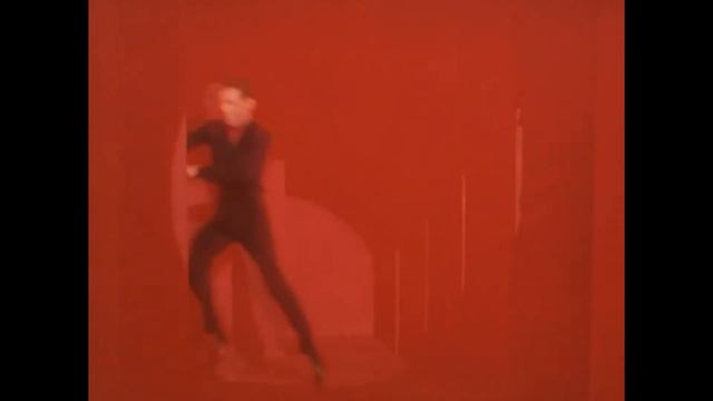 Solomon Schwartz - Papirossen