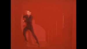 Solomon Schwartz - Papirossen