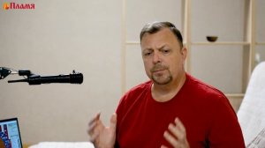 Технология Двойной зуб запатентована и защищена авторскими правами Михалыч о своём зубе