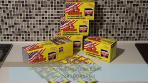 Калмыцкий чай купить. Калмыцкий чай. Где купить.