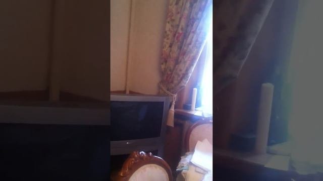 Старая мебель. Как отличить старую мебель от новодела