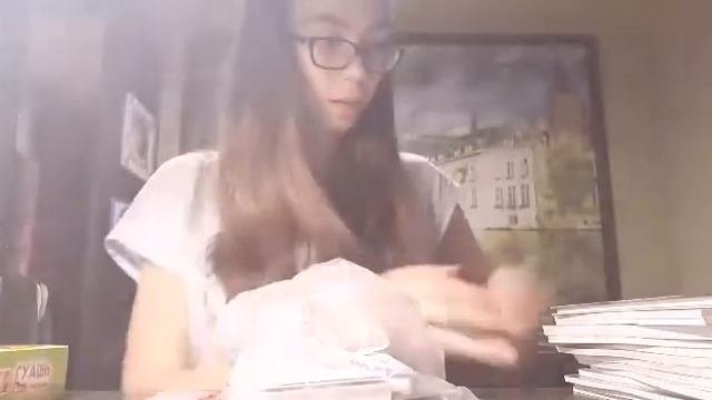 Канцелярия к школе?