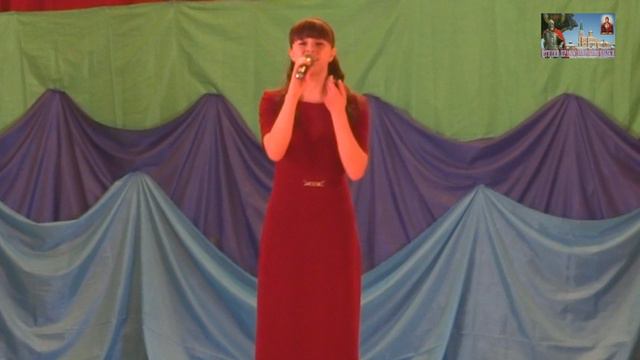 Симакова Татьяна - Мамина любовь смотреть онлайн