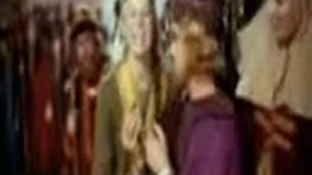 Сказка о царе султане смотреть онлайн