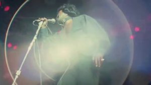 James Brown - "The Payback", from doc. "Soul Power" - Kinshasa, 1974.mov