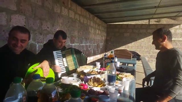 Tavush Karo×Mxitar|Vonc Moranam Qo Acher@/Тавуш Каро×Мхитар|Ոնց Մոռանամ Քո Աչերը...