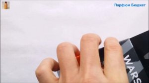 ТОП лосьонов после бритья личное мнение