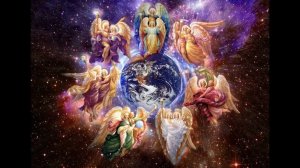 Семинар "Первая Ступень" ч. 1(первая версия). Наличие Души в человеке определяет его как Человека.