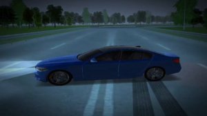 Хасан на м5 ф90 игра: ❤Блек раша❤ север: 💚Pskov💚  ник:Nikolay_Legends