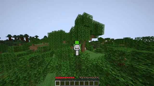 How To Change Your Minecraft Skin | Java Edition смотреть онлайн