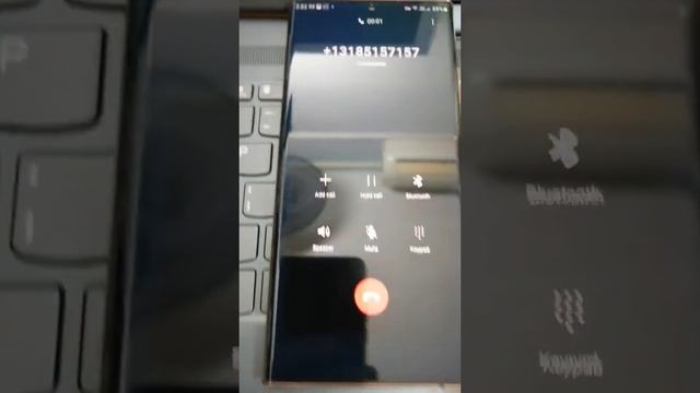 How a computer Java programme make a phone call. Feign client calling Twilio API смотреть онлайн