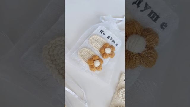 Заколки клик клак для девочек. смотреть онлайн