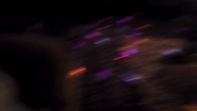 Дачная нирвана - с детворой на даче смотреть онлайн