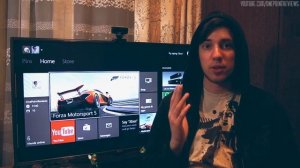 Xbox One - Покупка и дальнейшая судьба консоли