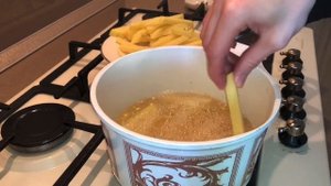 ШАУРМА ?, самая вкусная и сочная шаурма , идеальный рецепт
