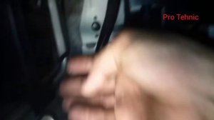 "VOLVO XC60" (D4, AWD), ЗАМЕНА ТОПЛИВНОГО ФИЛЬТРА, МАСЛА ДВС, САЛОННОГО ФИЛЬТРА