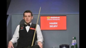 Mark Selby-part5