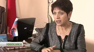 Переселение северян на юг края продолжится