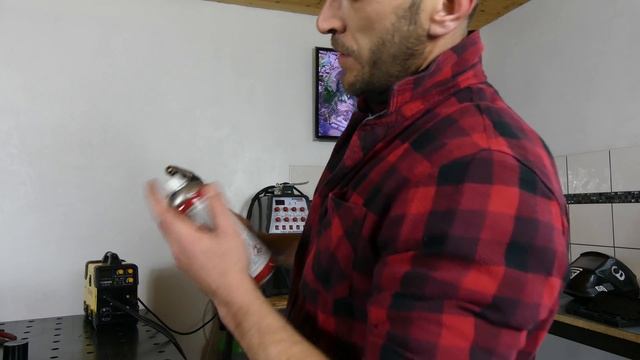 СВАРКА ПОЛУАВТОМАТОМ БЕЗ ГАЗА / ВАРИМ ТОНКУЮ ПРОФИЛЬНУЮ ТРУБУ С ЗАЗОРОМ 5 мм смотреть онлайн