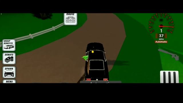 Drift Paradise Roblox.Дрифт в роблокс режим Drift Paradise. смотреть онлайн