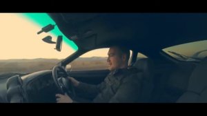Тест драйв TOYOTA SUPRA Белая пуля Тойота супра