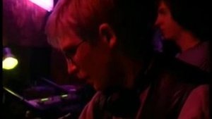 Уксус Бэнд - Молодо-зелено