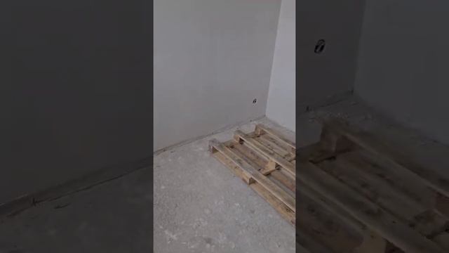 Квартиры в Сочи лучшие в этом бюджете! Рекомендую к приобретению! 89194446655 Жк Домострой 2 Сочи