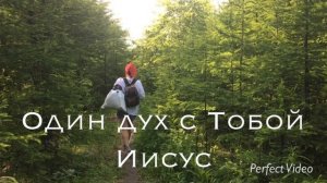 свет - один дух.