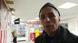 Сдал золото в ЛОМбард! 12.11.19