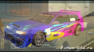 5 ДЕШЕВЫХ МАШИН, НА АРИЗОНА РП